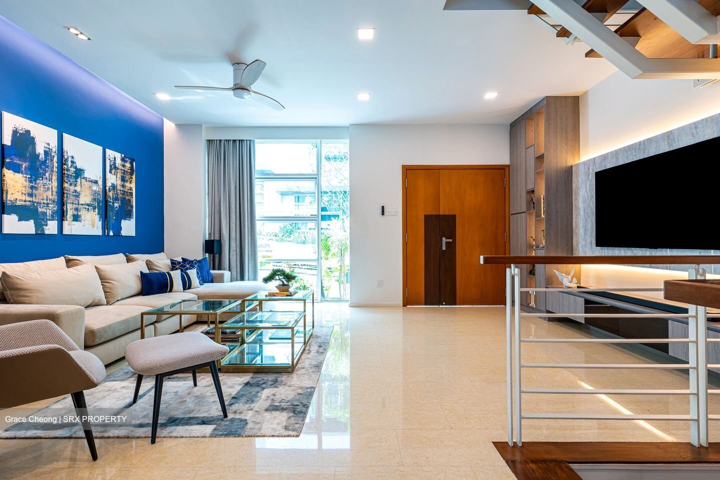 Binjai Crest (D21), Terrace #522437611